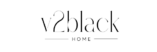 v2black-home