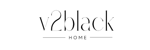 v2black-home