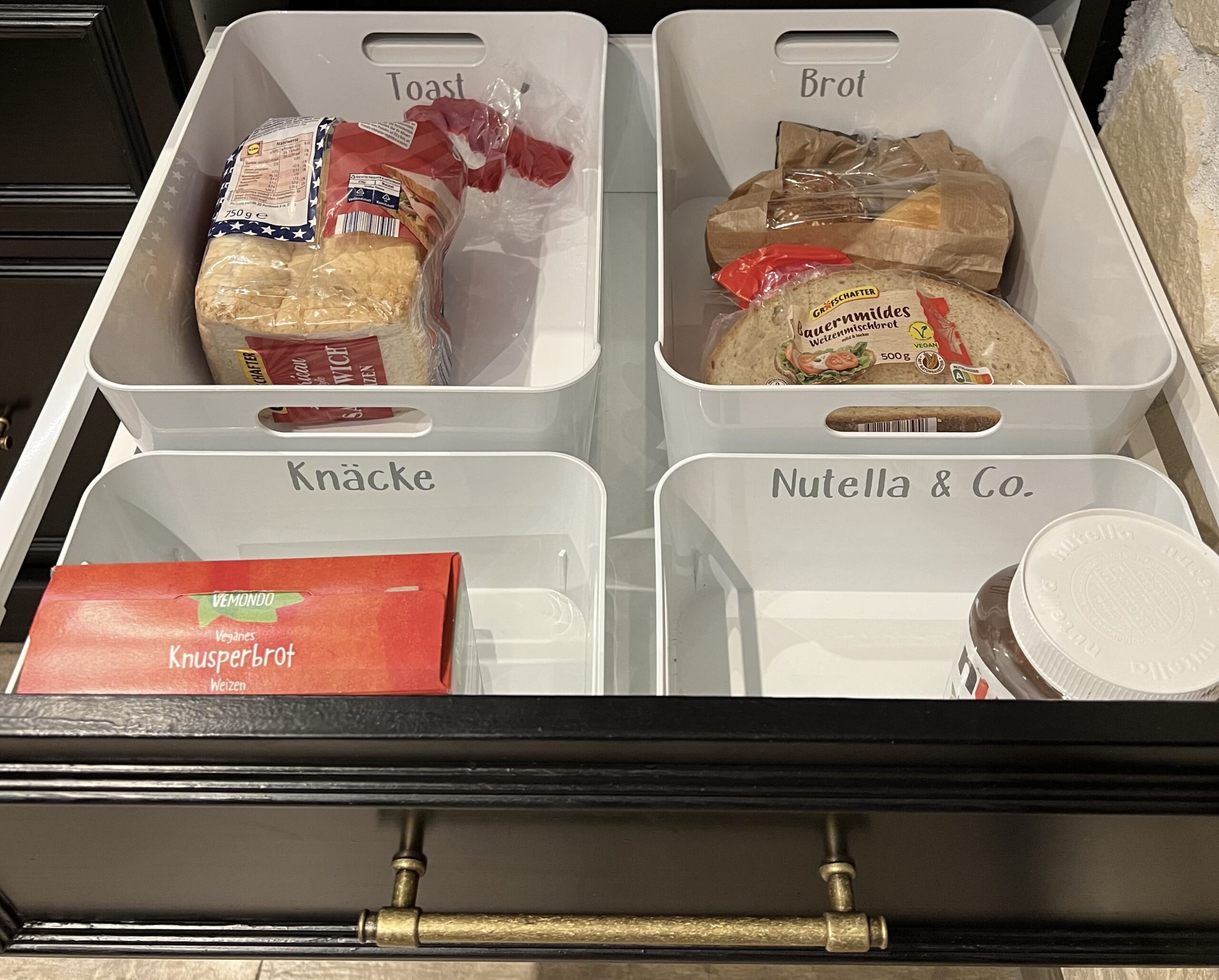 Vermeide unbedingt diese 3 Fehler beim Beschriften.